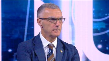 PREM SU MOMENTO JUVE E YILDIZ_4238060