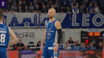 SRV RECAP 9^ GIORNATA LBA_4854241