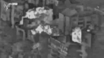 Esercito Israele uccide Tabatabai, il numero 2 di Hezbollah