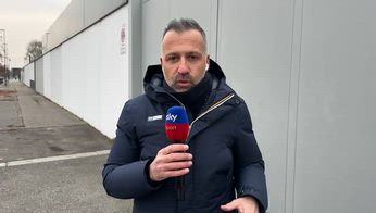 bodo glimt juventus gatti news