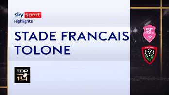 HL RUGBY STATE FRANCAISE - TOLONE 251122 ok_2953018