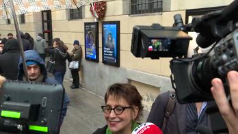 Addio Ornella Vanoni, Serena Dandini: "Una grande maestra di libertà"