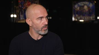 OTO MARESCA SU BARCELLONA_0141798