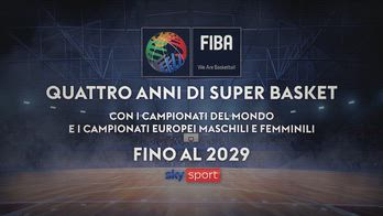 ERROR! CLIP_FIBA_SKY_2029