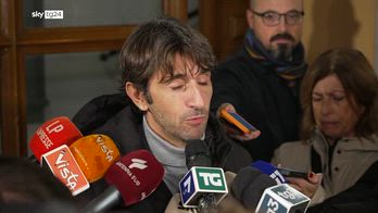 ERROR! Regionali, Donzelli: nessuna spallata, non è test sul governo