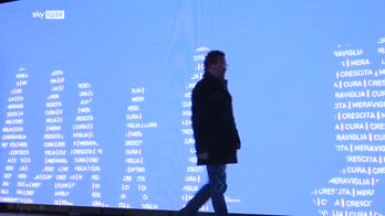 Fondazione Crt, piano da 620 milioni al 2028