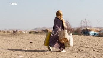 Che cosa succede in Sudan