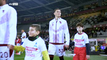 TOR-COM HL 251124_3914461_3945040