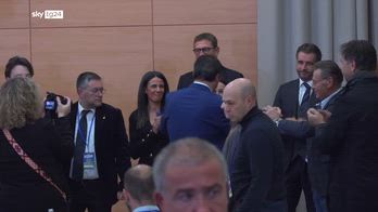 Regionali, distanze pesanti nei voti tra eletti e sfidanti