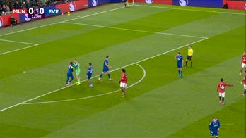 ROSSO PREMIER LEAGUE