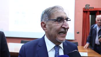 ERROR! La Russa: "Garofani dovrebbe dimettersi", poi fa marcia indietro