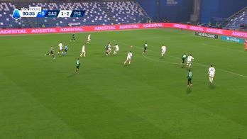 SAS-PIS HL 251124_4856693_4923660