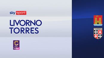 GOL COLLECTION SERIE C 251124 - UPU58943_5411033