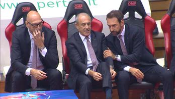 SRV BASKET DIMISSIONI MESSINA OK_5452062