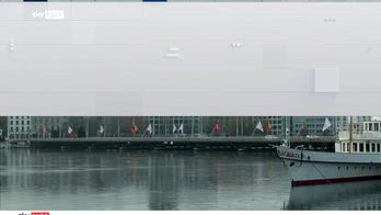 Sky Tg24 Mondo, le chance di pace dopo i colloqui di Ginevra