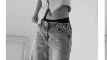 VIDEO - Claudia Cantisani presenta L'Uomo del SÃ¬