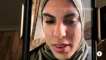 put-your-soul-on-your-hand-and-walk-film-gaza