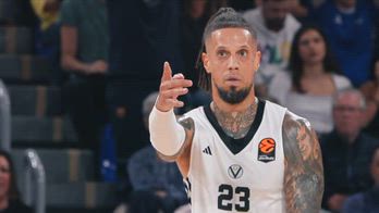 CLIP COPERTINA FENER VIRTUS