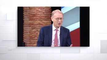 Malan: "Vogliamo garantira la satibilità del governo con nuova legge elettorale"