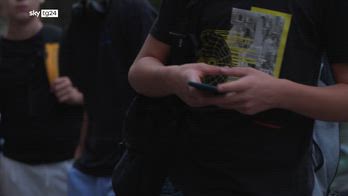 Telefonate moleste, bloccate 7,5 chiamate al giorno