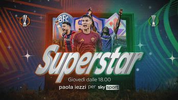 COPERTINA EUL 05G WEB_1252695