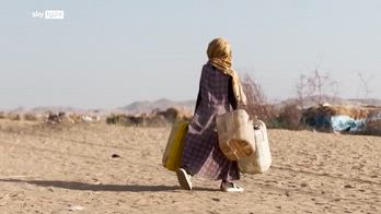 Che cosa succede in Sudan