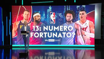 NBA WINDOW 25-11_0444405