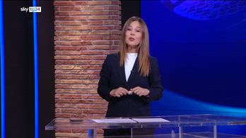 ++EMB 26/11 H 7 ++ Sistema Salute, ricerca e futuro: le nuove frontiere