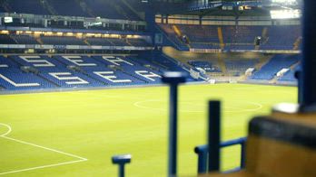 SPECIALINO CHELSEA-BARCELLONA STORY