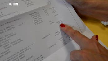 Manovra, taglio irpef: chi ci guadagna e quanto