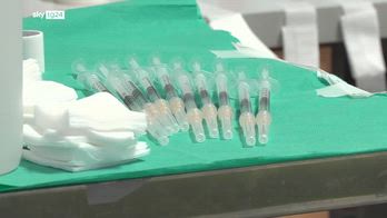 Salute e I.A., le nuove sfide della medicina