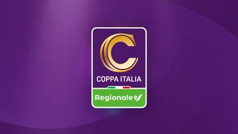 HL_COM_SOR_CRO_5106855