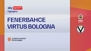 HL EUROLEGA FENERBAHCE-VIRTUS BOLOGNA_5421027