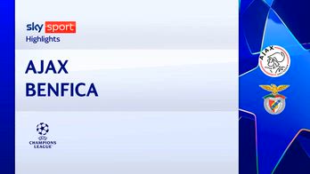 HL AJA VS BEN WSC_3138510