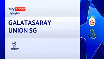 HL GAL VS USG WSC_3127838