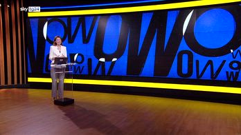 Billboard Women In Musica 2025, Silvia Danielli racconta la nuova edizione