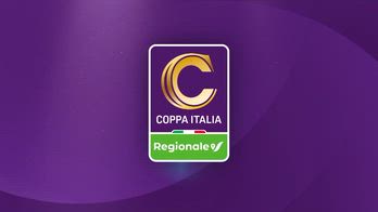 HL_COM_RAV_ARZ_3355181