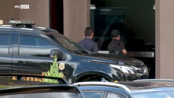 Tentato golpe in Brasile, Bolsonaro inizia a scontare pena