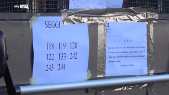 Regionali, FdI riapre il fronte legge elettorale e per il Pd hanno paura