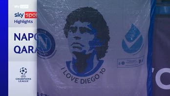 HL NAP-QAR_5848437_5918002