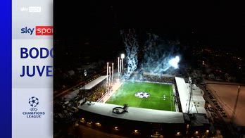 BOD-JUV HL 251125_0216780_0252347