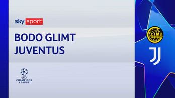 BOD-JUV HL 251125_0216780