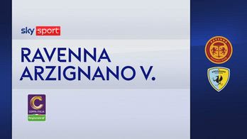 GOL COLLECTION SERIE C COPPA ITALIA 251125 V2_1950437