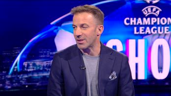 PREM DEL PIERO SU JUVE 251125_2451772