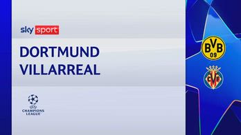 HL DOR-VIL 251125 WEB_2323847