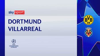 HL SG DOR-VIL 251125_4828638