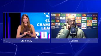 PREM MARESCA_5819787