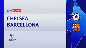 ERROR! CHELSEA_BARCA_GOL