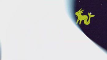 Oroscopo del giorno, le previsioni del 27 novembre