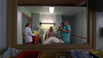 Scrubs, il primo trailer della serie revival